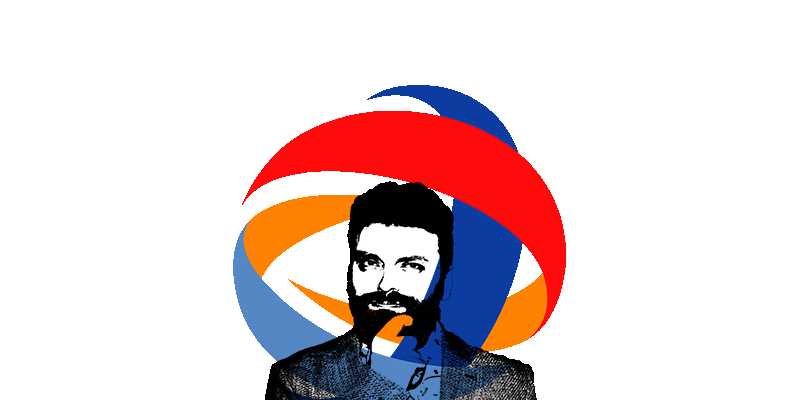 Total