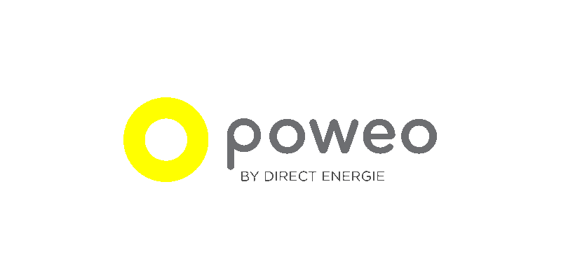 Poweo